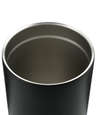 CamelBak 20 oz. Copper Vacuum Insulated Tumbler