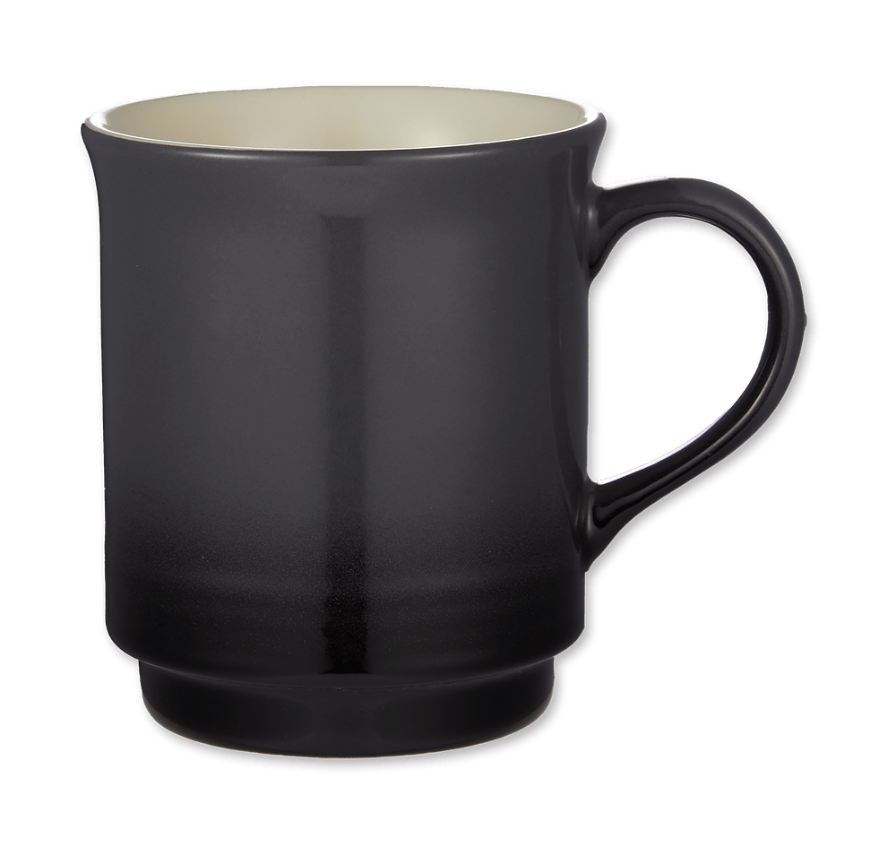 14 oz. Sonoma Gradient Ceramic Mug-default