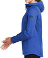 The North Face Women's All-Weather DryVent Stretch Jacket