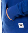 Roots Women's Paddlecreek Zip Hoodie