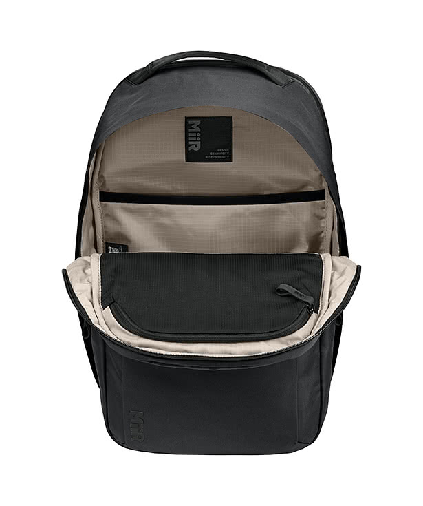 MiiR Kondoh 17" Computer Backpack