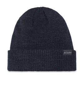 Columbia Lost Lager Cuff Beanie