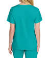 Wink Women's WorkFlex Stretch V-Neck Scrub Top
