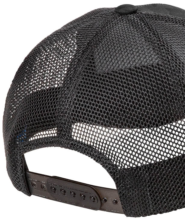 OGIO Fusion Recycled Trucker Hat