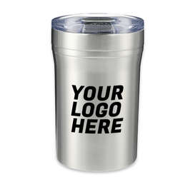 Arctic Zone 12 oz. Titan Thermal HP 2 in 1 Tumbler and Can Cooler