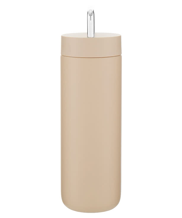 Fellow 20 oz. Carter Carry Stainless Steel Insulated Tumbler