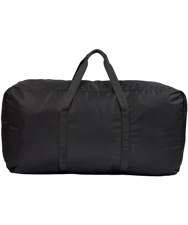 High Sierra Recycled Hi-Ton Duffel Bag