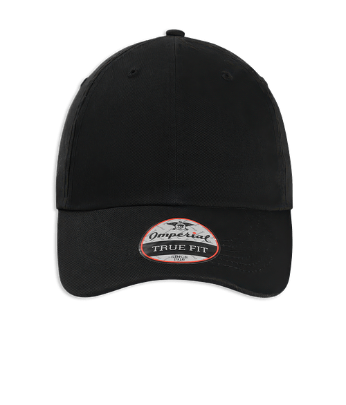 loading first style image