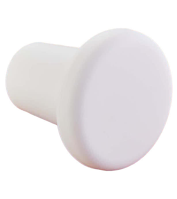 Silicone Bottle Stoppers