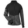 Spyder Women's Passage Eco Sweater Fleece Jacket