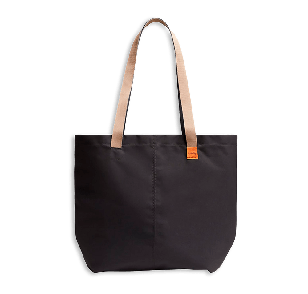 Bellroy Recycled Market Tote Bag-default