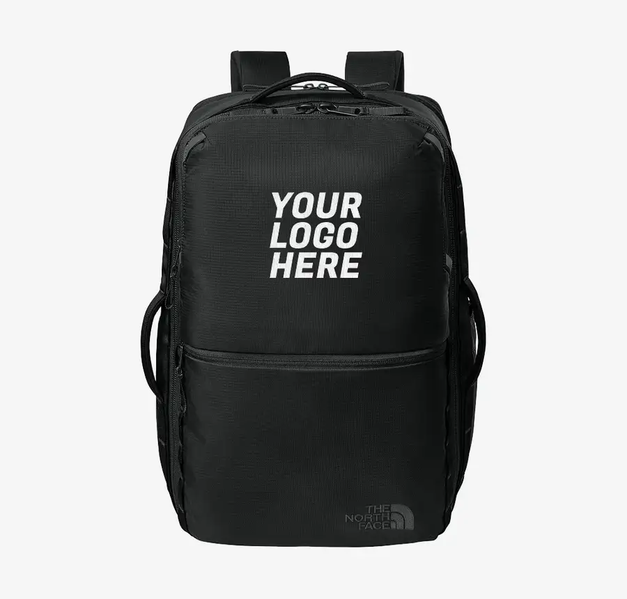 custom north face backpack The Stalwart Backpack. NF0A52S6 The North Face Groundwork Backpack