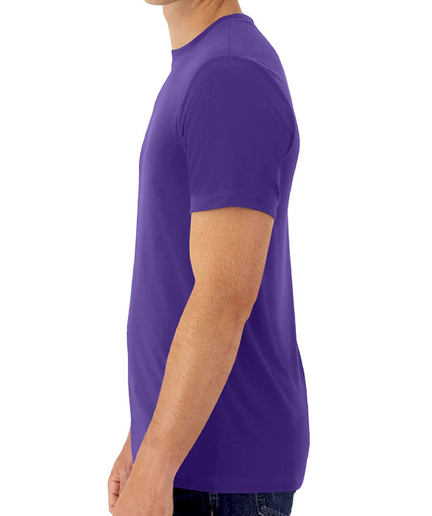Hanes Cool Dri Cotton Touch Lightlweight Performance Shirt