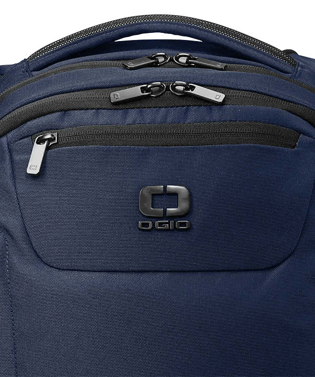 OGIO Range 17" Computer Backpack