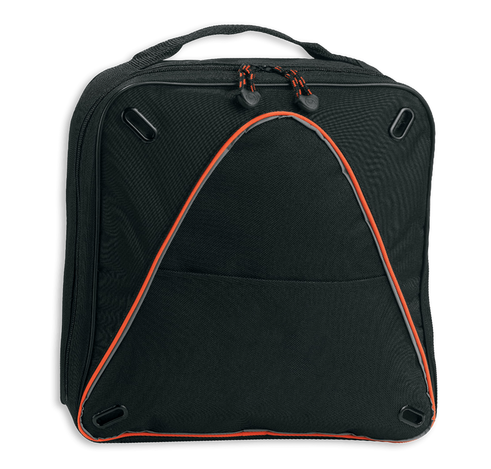 Highway Companion 12-Piece Auto Tool Gift Set-default