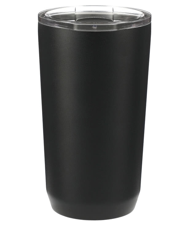 CamelBak 16 oz. Insulated Tumbler