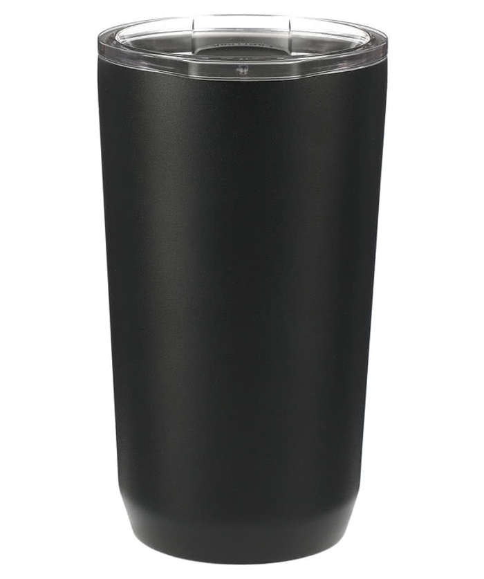 CamelBak 16 oz. Insulated Tumbler