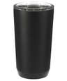 CamelBak 16 oz. Insulated Tumbler