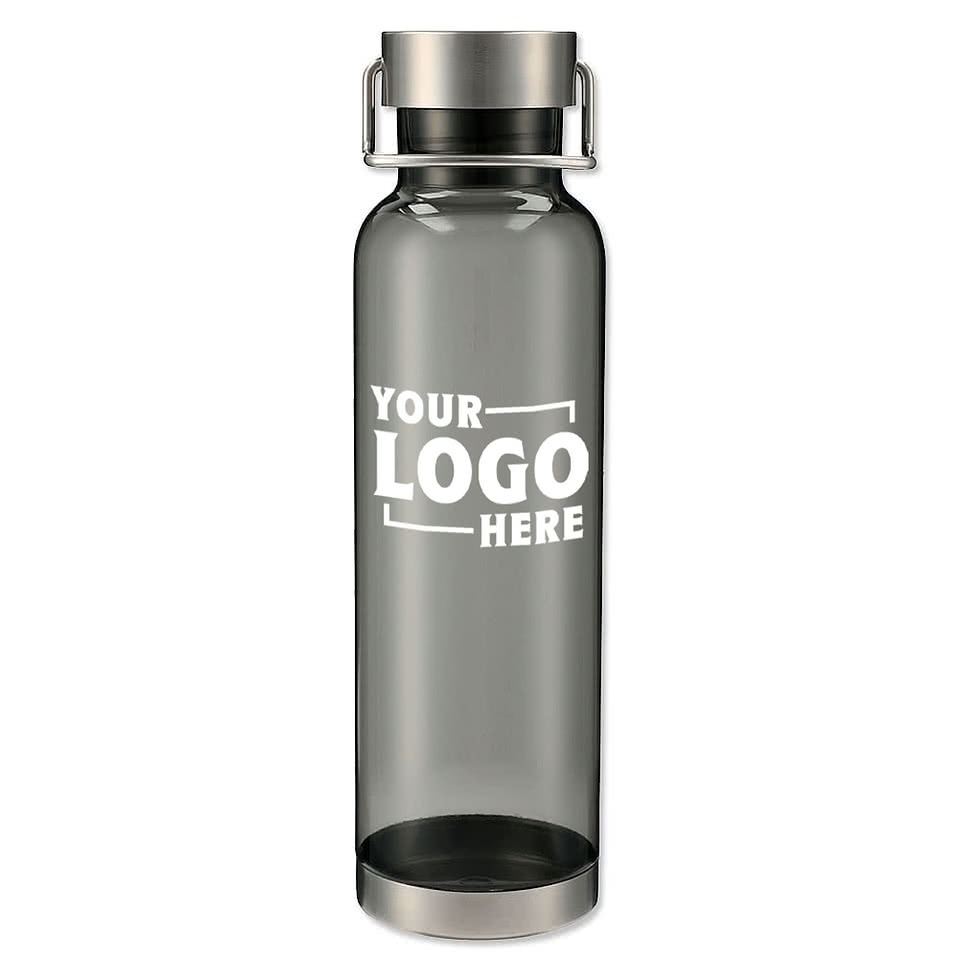 27 oz. Thor Tritan Water Bottle 