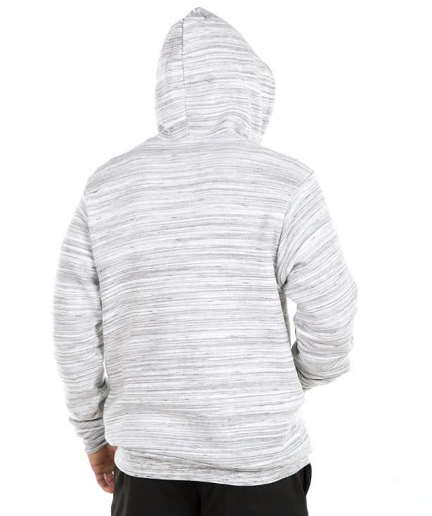 Canada - Bella + Canvas Ultra Soft Pullover Hoodie