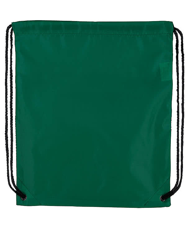 Full Color Sport Pack Drawstring Bag