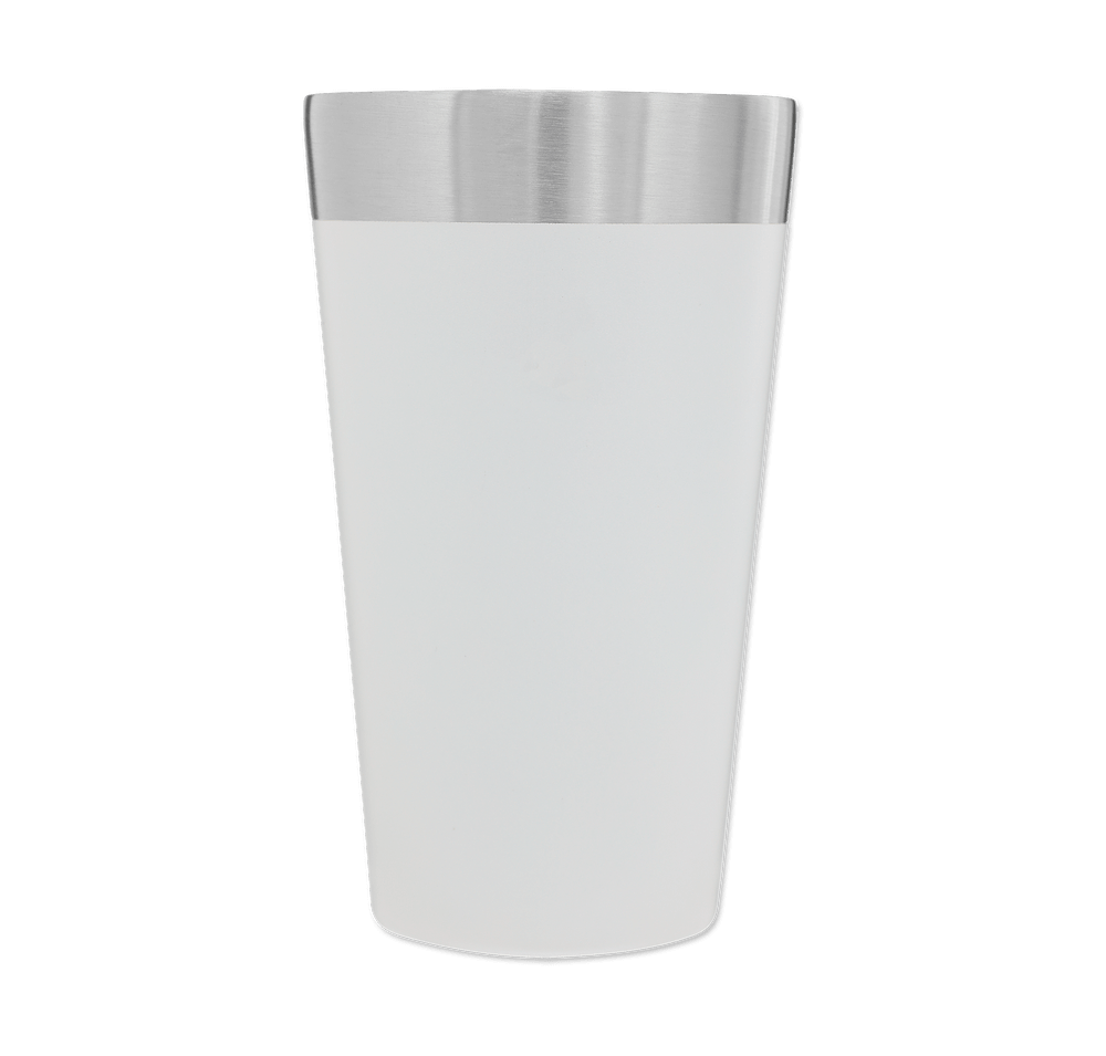 Stanley 16 oz. Stay-Chill Stacking Pint Insulated Tumbler-default