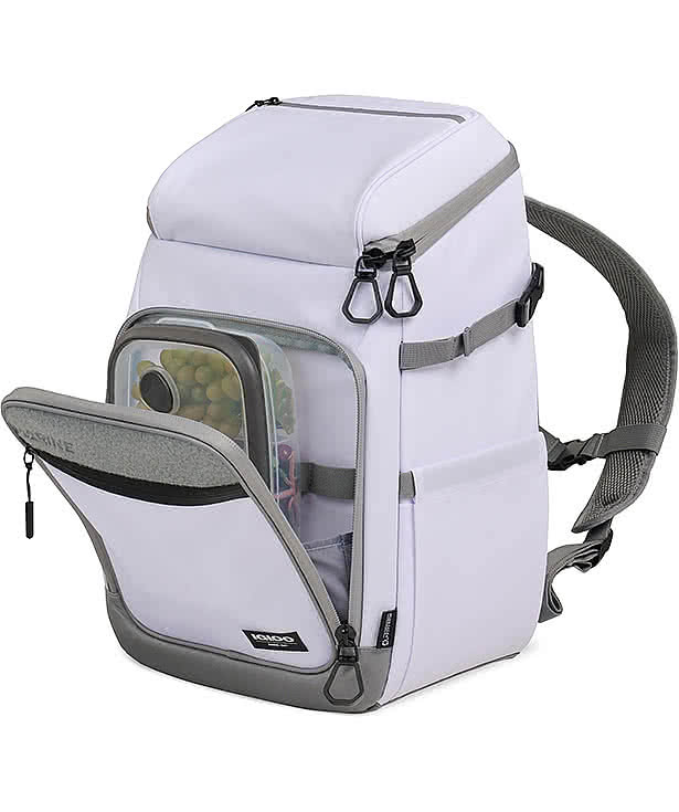 Igloo Marine 30 Can Backpack Cooler