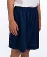 Canada - ATC Youth Mesh Shorts
