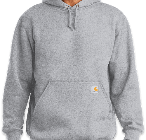 Carhartt 2024 hoodie medium