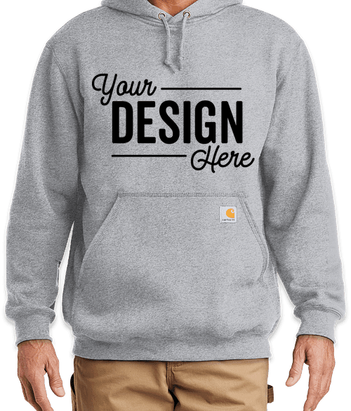 Medium tall sweatshirt hotsell