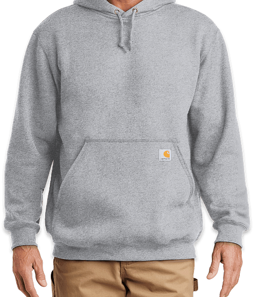 Xlt sweatshirts 2025