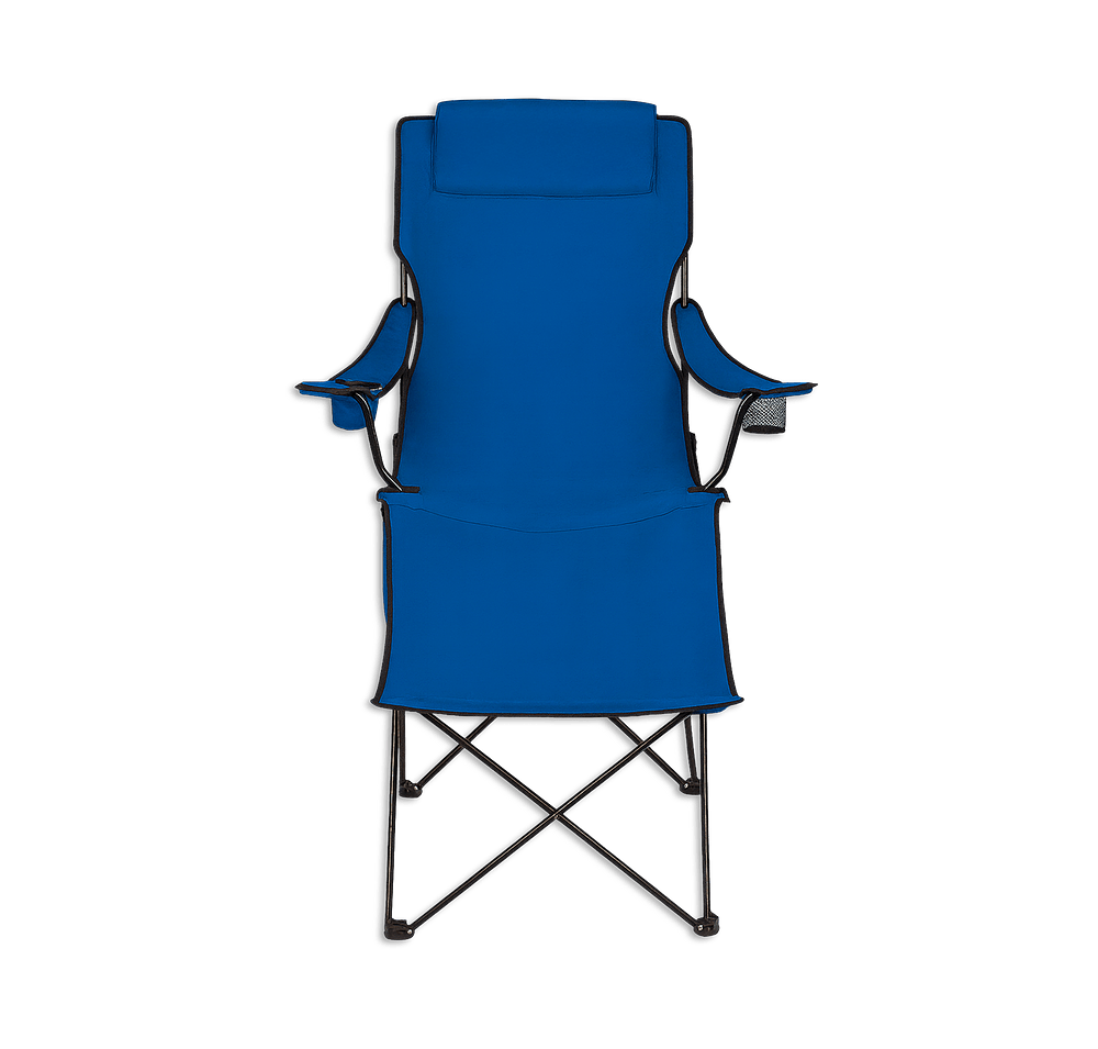 Adirondack Recliner-default