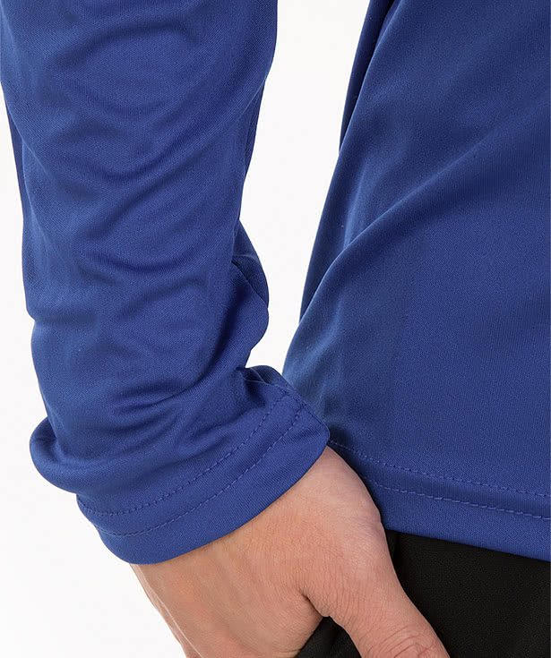 Russell Athletic Dri Power® Long Sleeve Performance Shirt