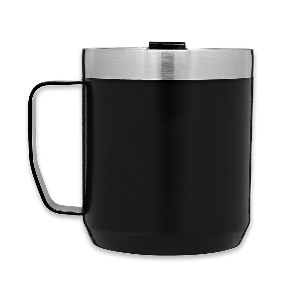 Stanley 12 oz. Legendary Camp Mug-default