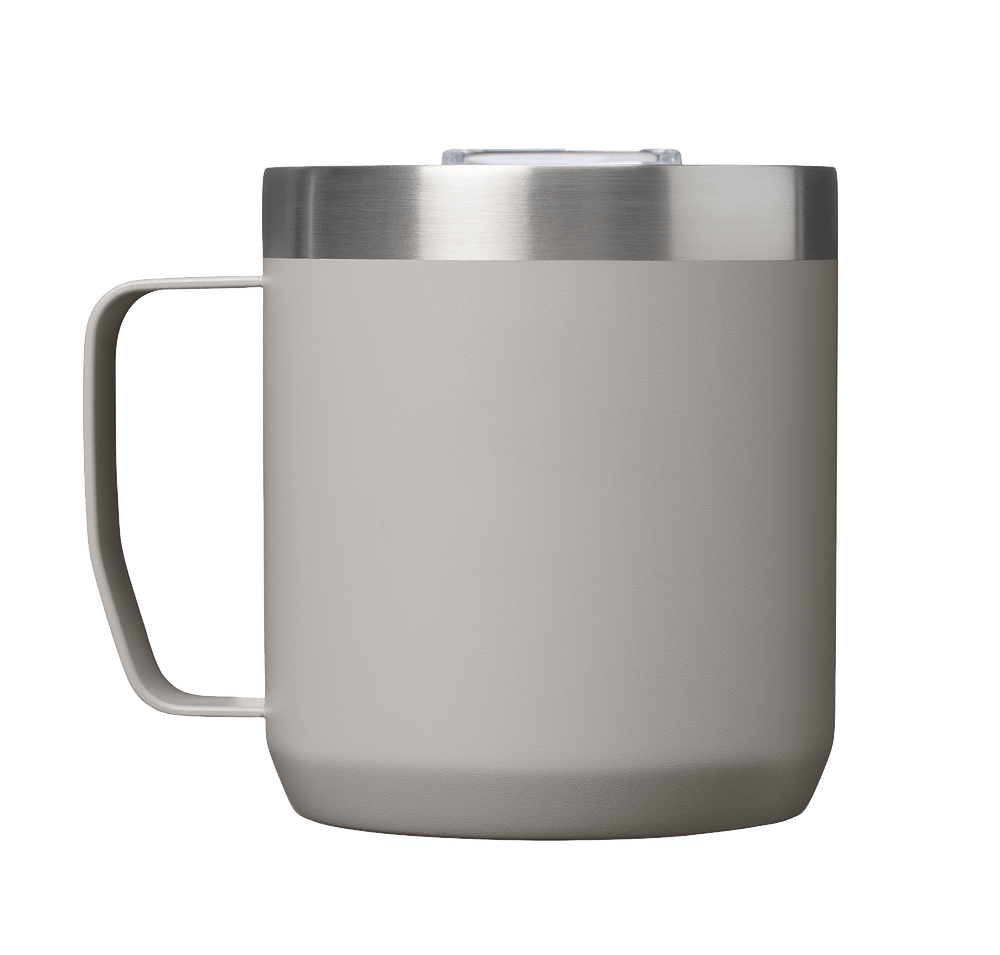 Stanley 12 oz. Legendary Camp Mug-default