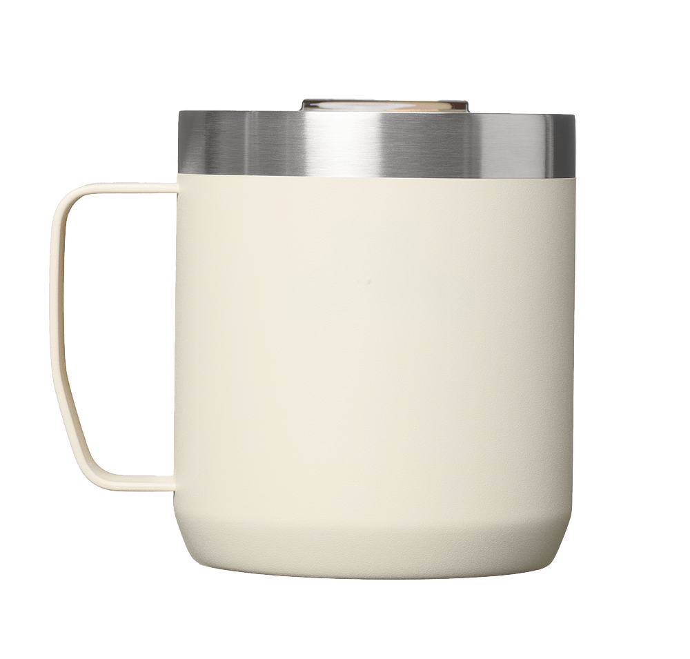Stanley 12 oz. Legendary Camp Mug-default