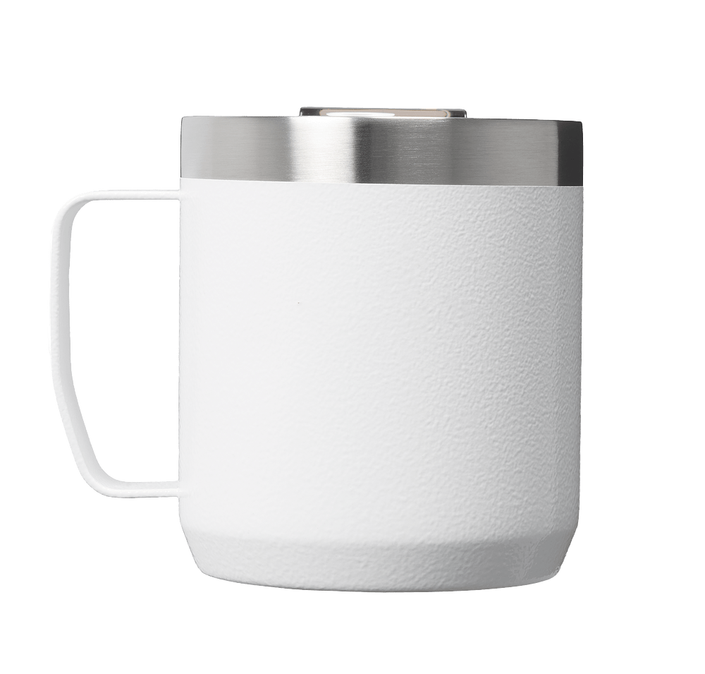 Stanley 12 oz. Legendary Camp Mug-default