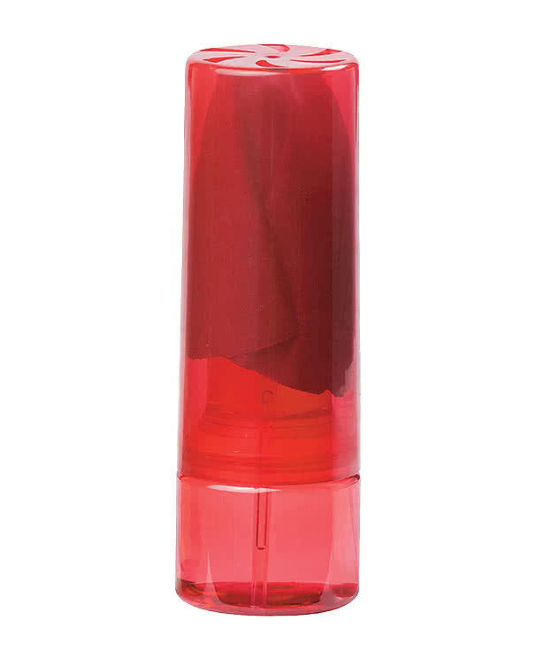 Full Color 1 oz. Cleaning Spray with Microfiber Cloth
