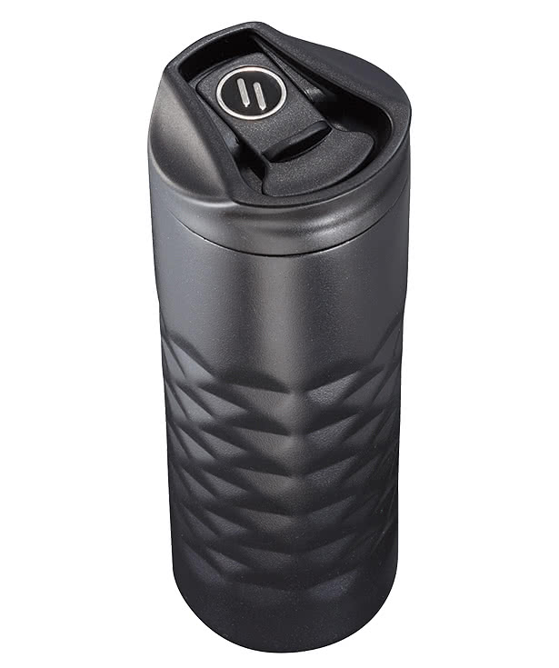 16 oz. elleven Leakproof Stainless Steel Insulated Tumbler