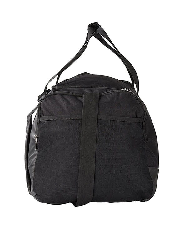 Under Armour Undeniable 5.0 Small Duffel Bag