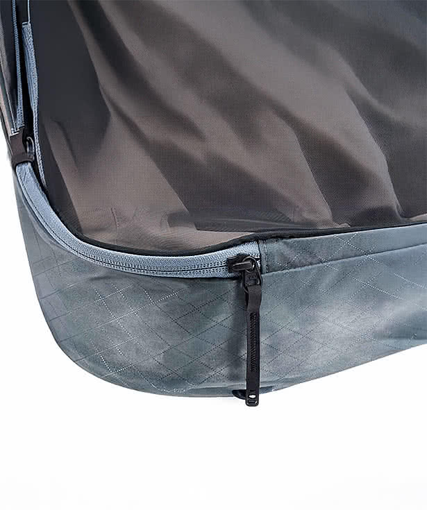 Thule Large Packing Cube