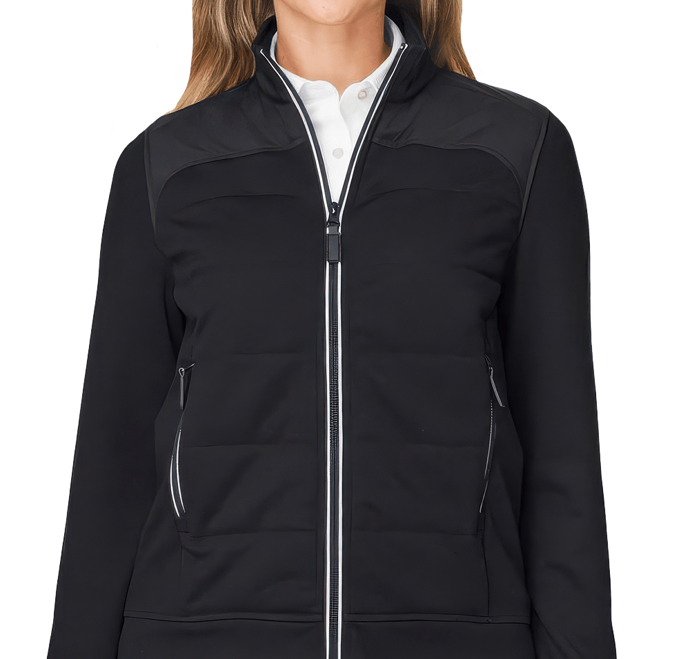 Devon & Jones Women's New Classics® Club Jacket-default