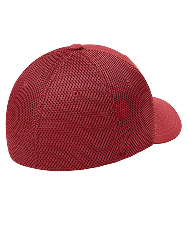Flexfit Ultrafiber Airmesh Baseball Hat