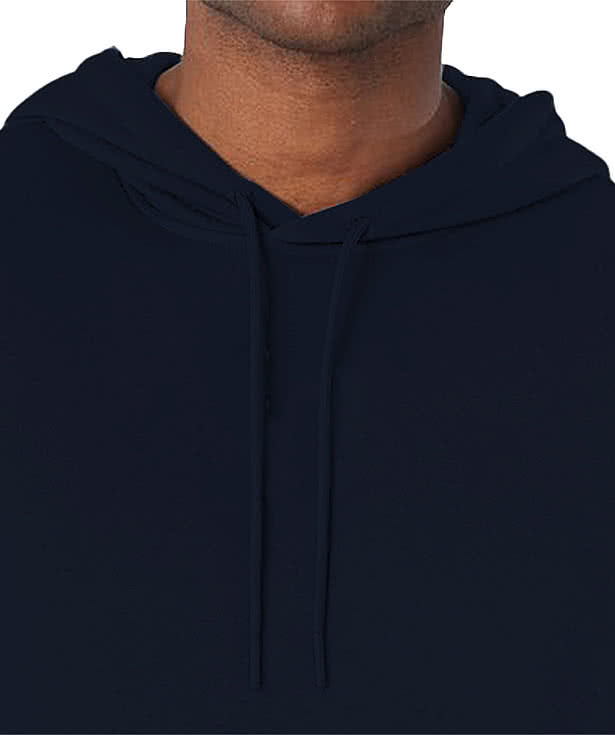 Greatness Wins Core Tech Recycled Pullover Hoodie