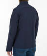 Canada - Core 365 Women's Fleece Lined Soft Shell Jacket