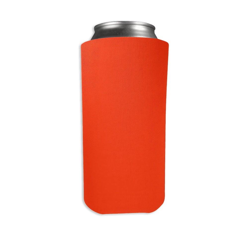 16 oz. Tall Boy Can Cooler-default
