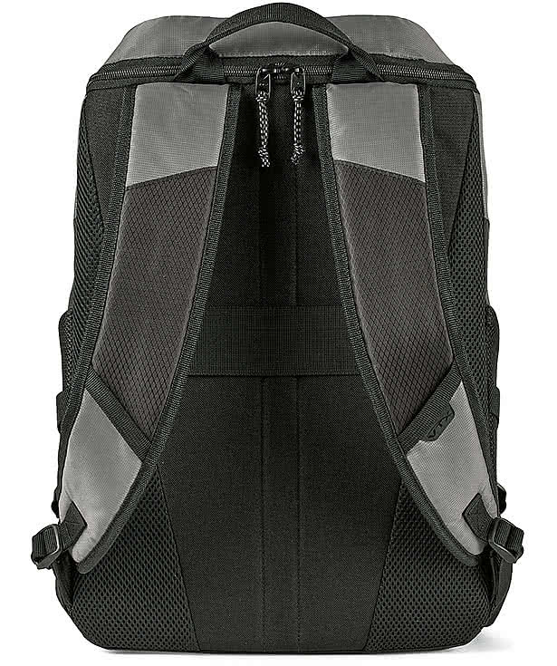 Vertex Equinox 15" Computer Backpack