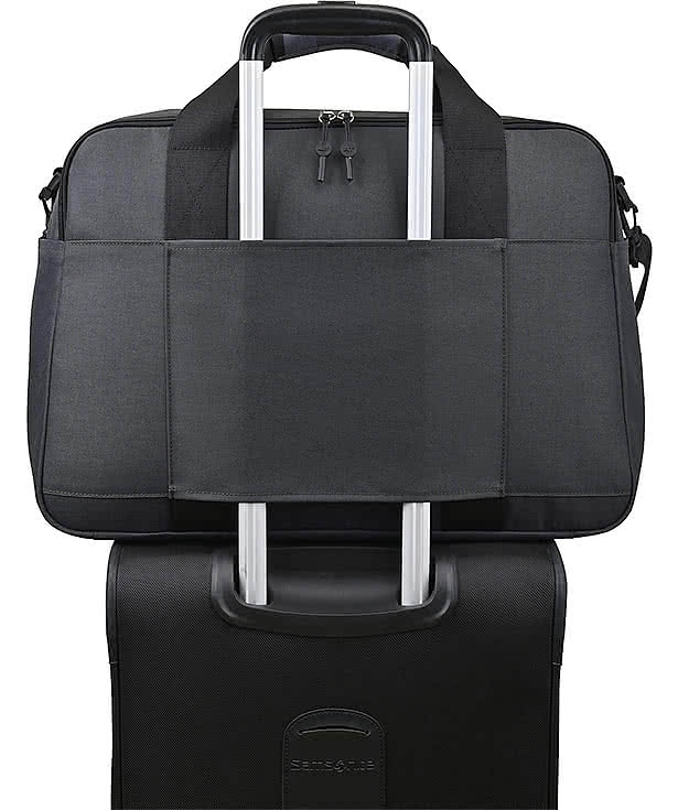 American Tourister Embark Weekender Bag