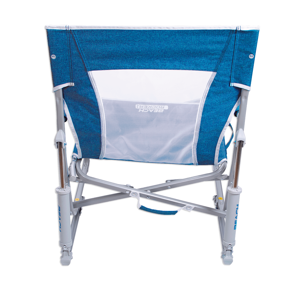 GCI Outdoor Rocker Beach Chair-default