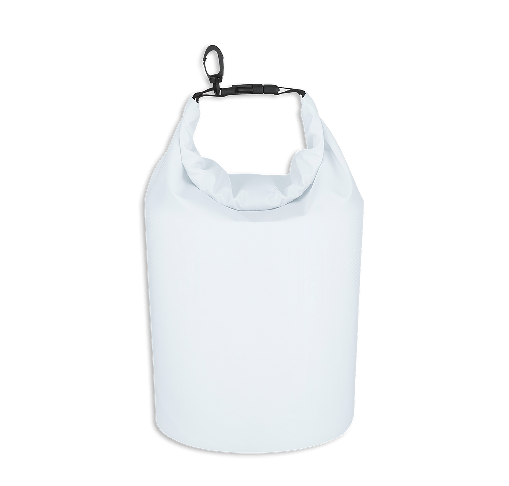 Waterproof Outdoor Dry Bag-default